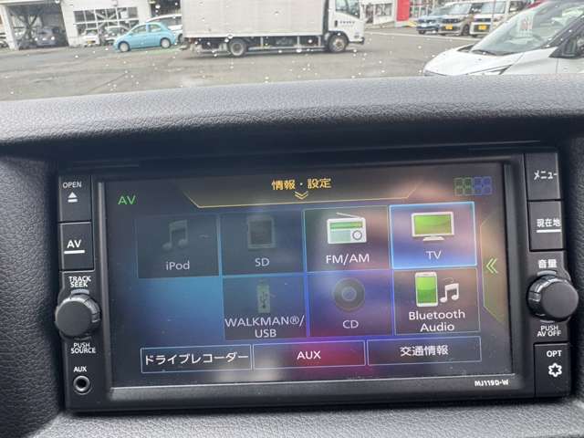 複数画像19