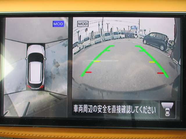 複数画像12