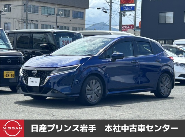 複数画像1