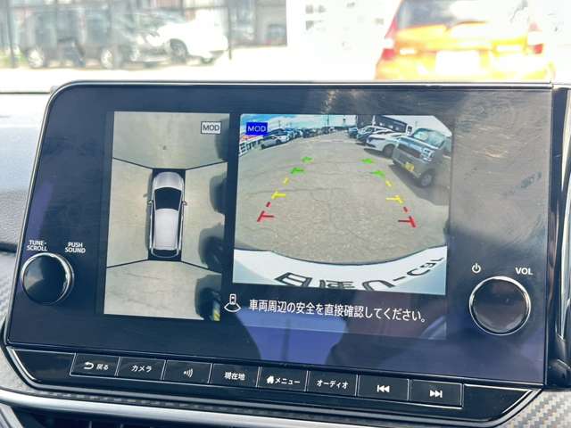 複数画像21