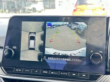 複数画像21