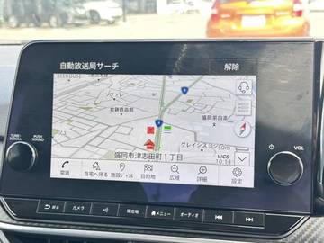 複数画像22