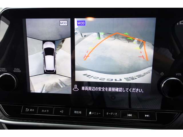 複数画像14