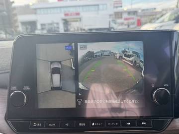 複数画像17