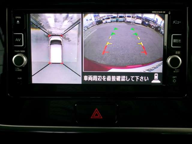 複数画像15