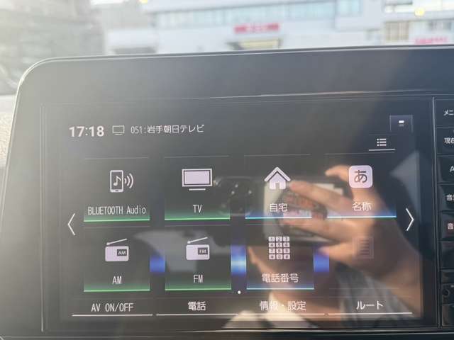 複数画像16