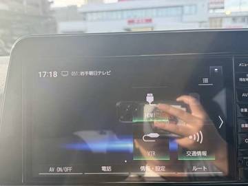 複数画像15