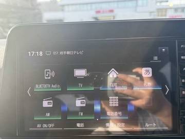 複数画像16