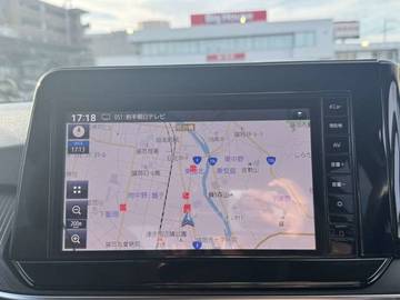 複数画像17