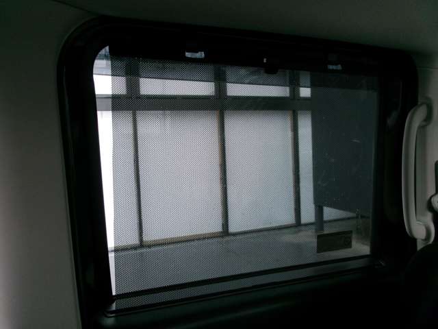 複数画像22