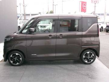 複数画像6