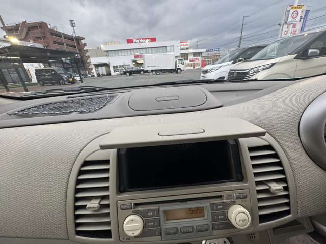 複数画像9