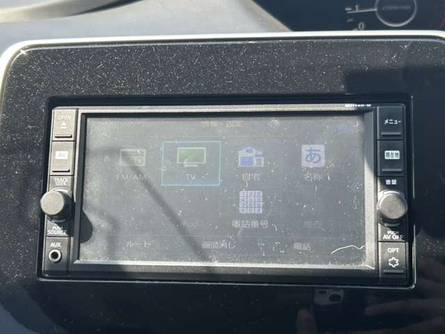 複数画像17