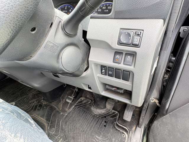 複数画像10