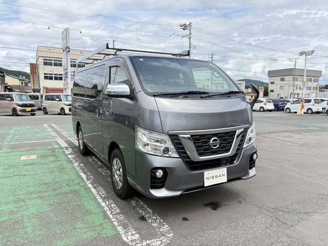 複数画像6