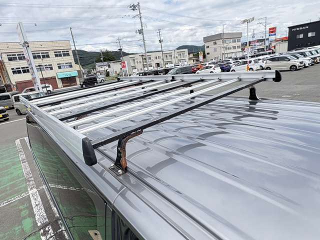 複数画像7