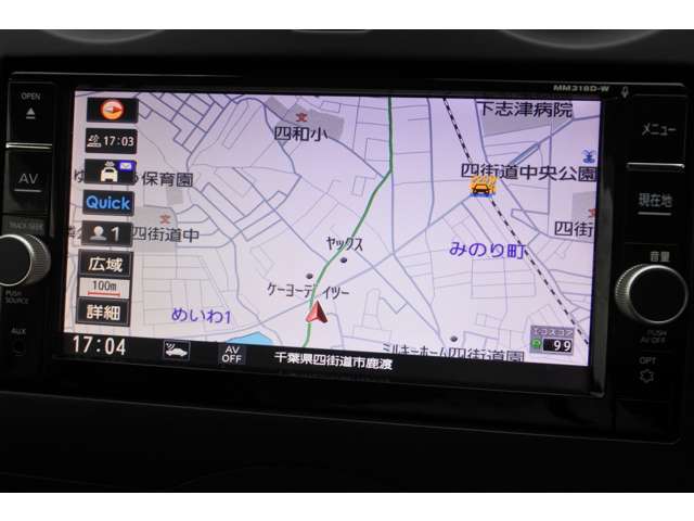 複数画像12