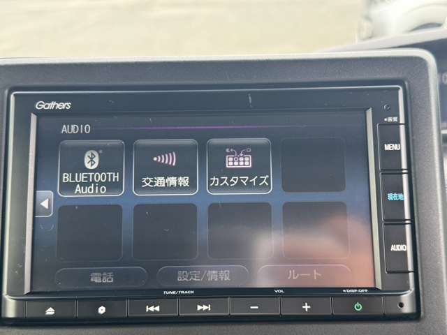 複数画像20