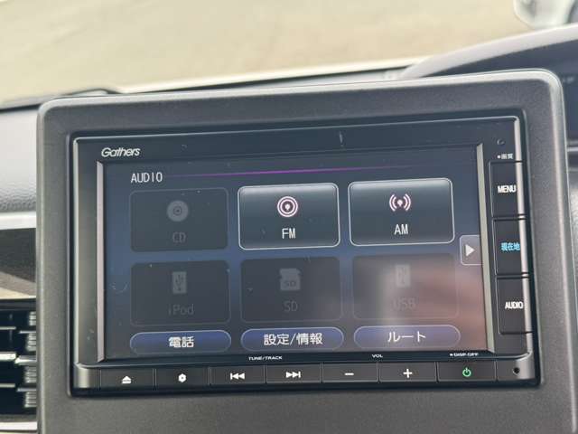 複数画像21