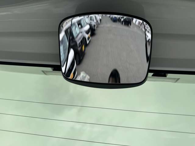 複数画像5