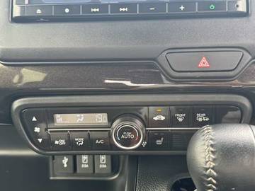 複数画像24