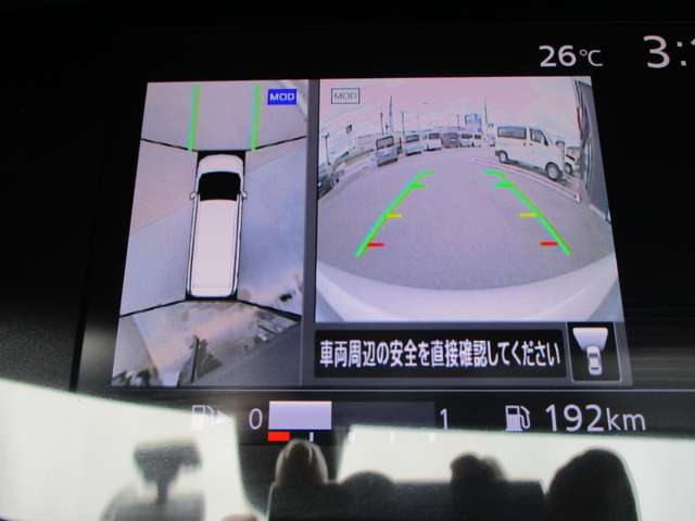 複数画像16