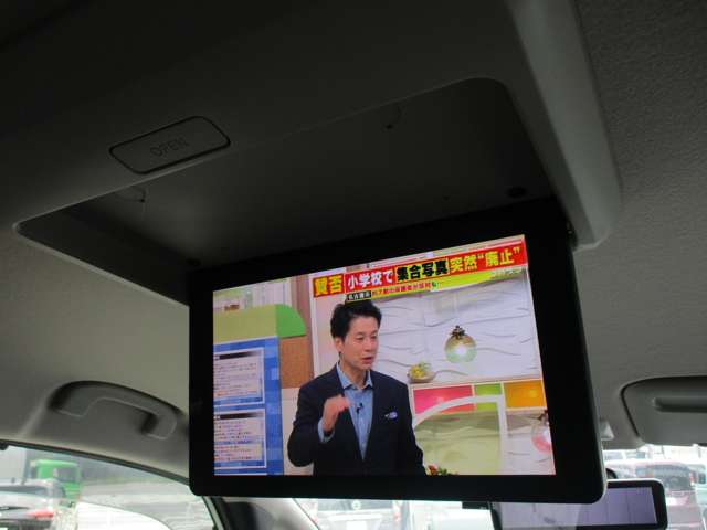 複数画像20