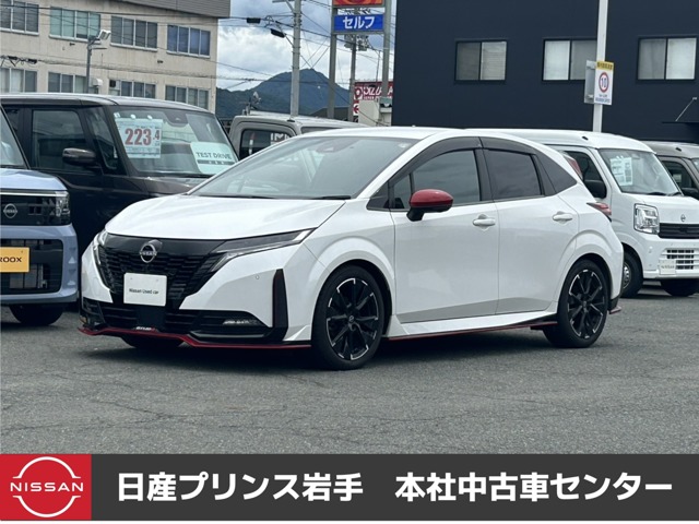 複数画像1