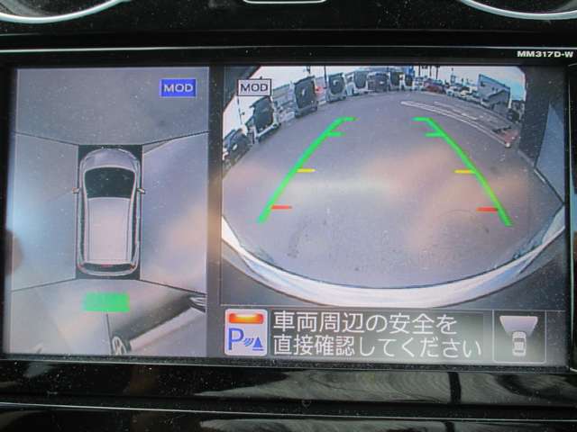 複数画像13