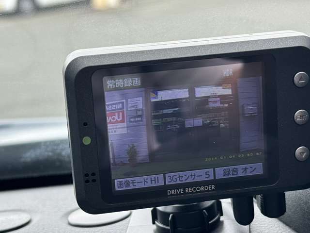 複数画像26