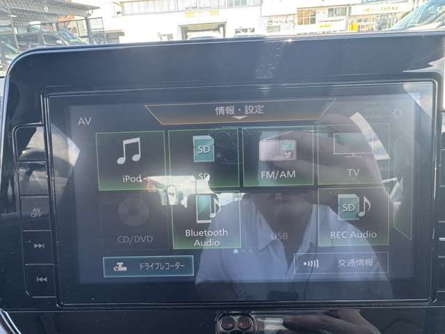 複数画像22