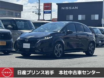 1.2 G /レンタカーアップ/ETC/ドライブレコーダー