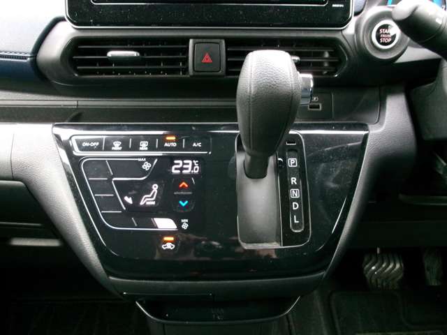 複数画像17