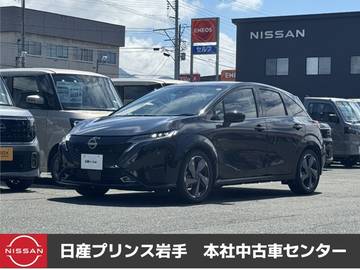1.2 G アラウンドビューモニター/ETC搭載/ドライ