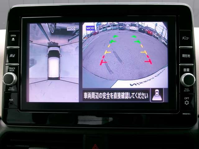複数画像17
