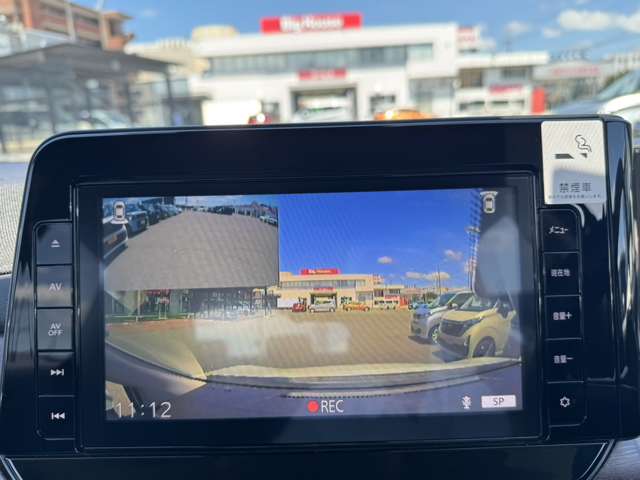 複数画像18