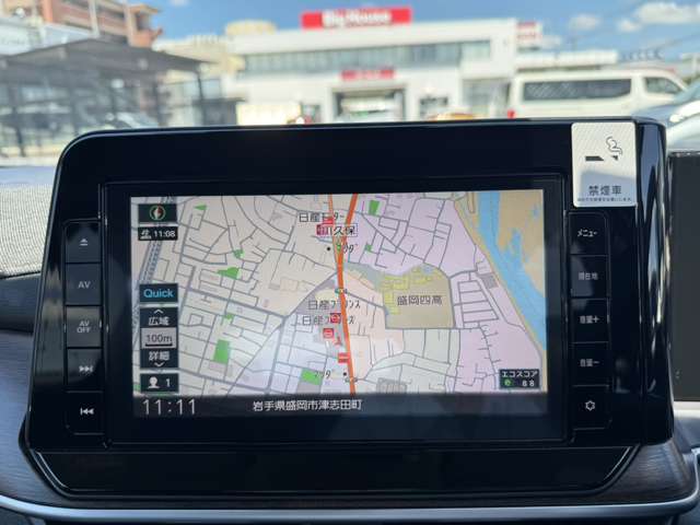 複数画像20