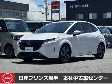 1.2 G レンタカーアップ/アラウンドビューモニタ