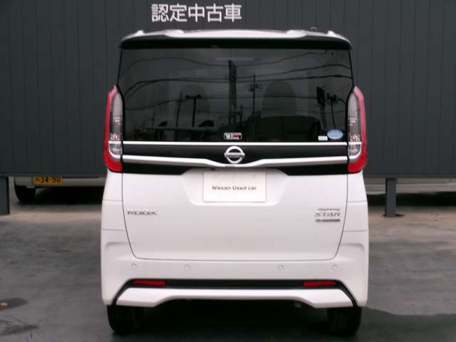複数画像8