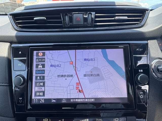 複数画像21