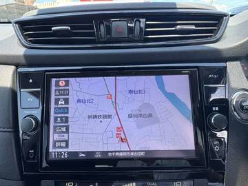 複数画像21