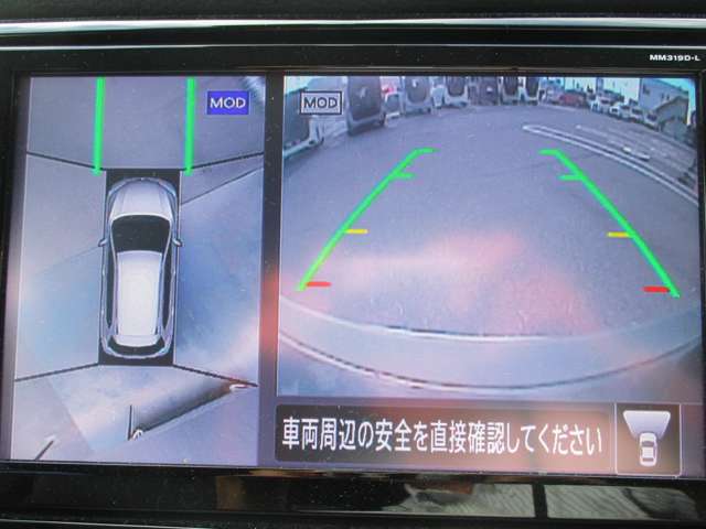 複数画像11