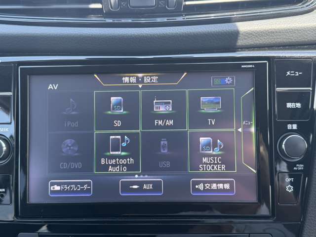 複数画像21