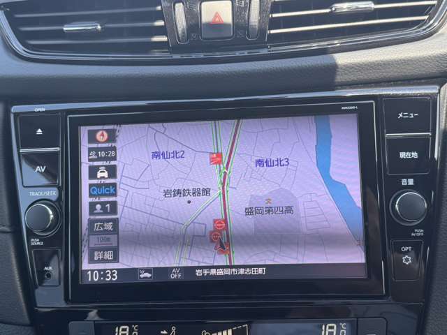 複数画像22