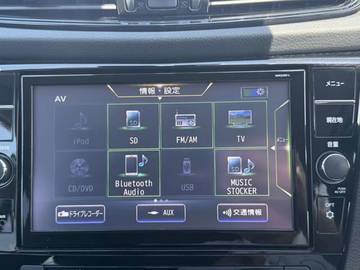 複数画像21