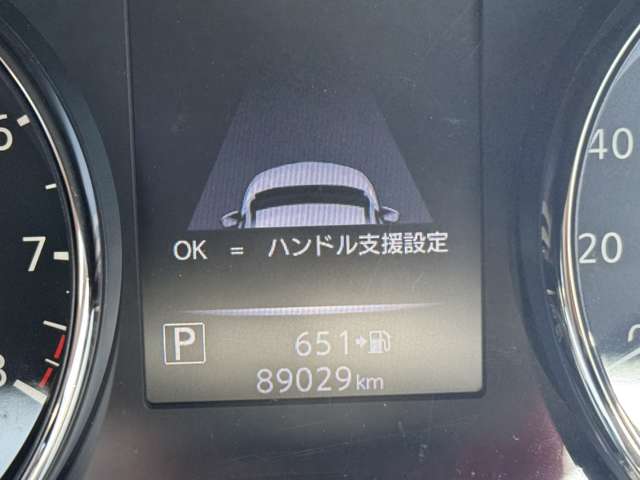 複数画像11