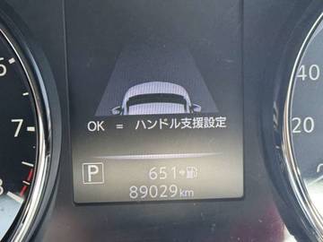 複数画像11