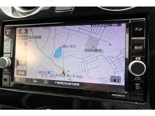 複数画像11