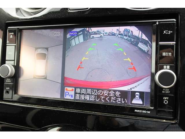 複数画像12