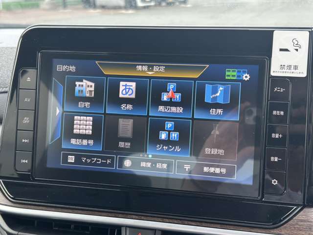 複数画像22